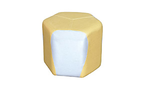 Пуф Сиеста - Фото_2