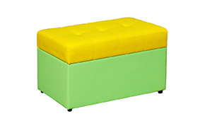 Пуф Сундучок - Фото_2