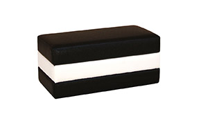 Пуф Тема Банкетка - Фото_3