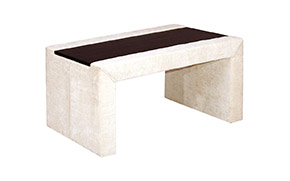 Пуф Тема стол 2 - Фото_1