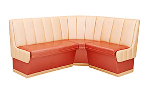 Кухонний куток Корона 2 - Фото_1