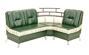 Кухонний куток Тренд - Фото_1