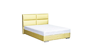 Кровать Релакс с механизмом (с матрасом) - Фото_1