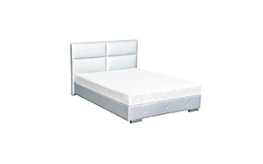 Кровать Релакс с механизмом (с матрасом) - Фото_2