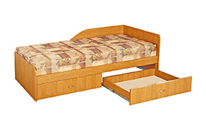 Кровать Мадена - Фото_2