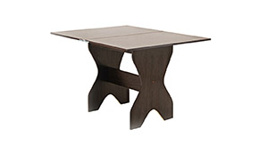 Стол обеденный СА-4 - Фото_1