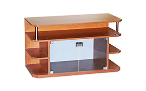 Тумба ТВ №2 - Фото_1