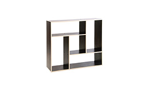 Книжная полка №5 - Фото