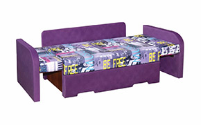 Диван Фиксик 1 - Фото_3