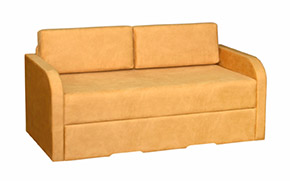 Диван Фиксик 1 - Фото_4