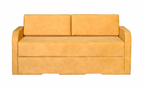 Диван Фиксик 1 - Фото_5