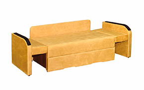 Диван Фиксик 1 с накладками - Фото_3