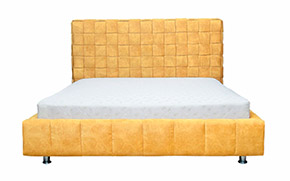 Кровать Диор с механизмом (с матрасом) - Фото_6