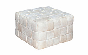 Пуф Диор 2 - Фото