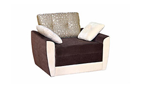 Крісло Ідея (розкладне) - Фото_5