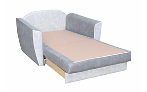 Крісло Ідея (розкладне) - Фото_8