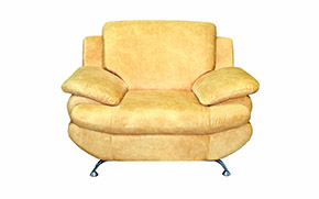 Крісло Сіті-1 - Фото_2