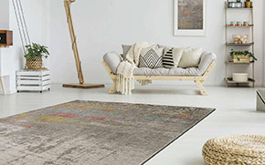Ковер Artwork 5683 - Фото_1