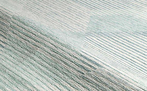 Ковер Garbo - 5653 - Фото_1