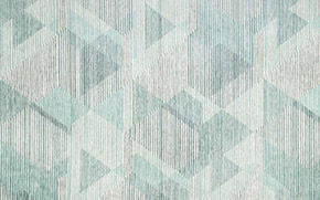 Ковер Garbo - 5653 - Фото