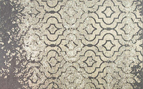 Ковер Calypsa Modena - Фото