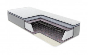 Матрас Айдар-2 - Фото