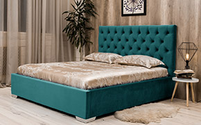 Кровать New York - Фото_3