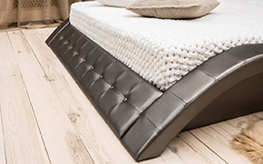 Кровать New Line с механизмом - Фото_4