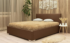 Кровать Сенс - Фото_5