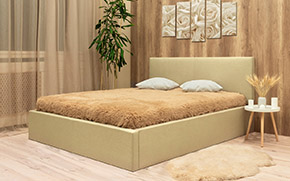 Кровать Сенс - Фото_6