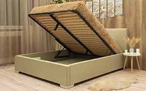 Кровать Сенс с механизмом - Фото_9