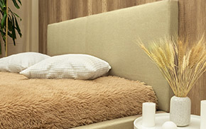 Кровать Сенс с механизмом - Фото_7