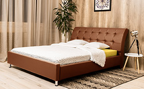 Кровать Герда - Фото_3