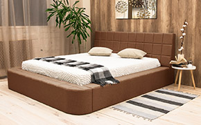 Кровать Лайк - Фото_2