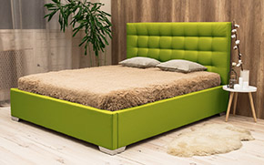 Кровать Арма - Фото_2