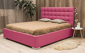 Кровать Арма - Фото_3