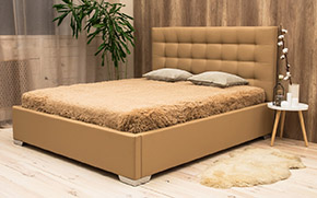 Кровать Арма - Фото_5