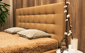 Кровать Арма - Фото_6