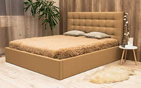 Кровать Арма с механизмом - Фото_4