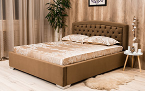 Кровать Гоа - Фото_4