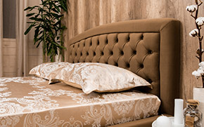 Кровать Гоа с механизмом - Фото_5