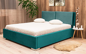 Кровать Нелли - Фото_4