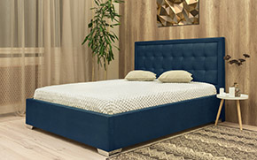 Кровать Бруклин - Фото_3