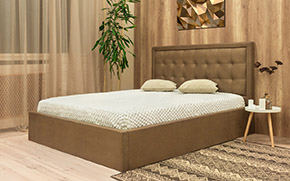 Кровать Бруклин с механизмом - Фото_6