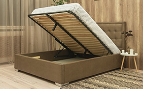 Кровать Бруклин с механизмом - Фото_8