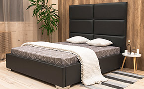 Кровать Рига с механизмом - Фото_5