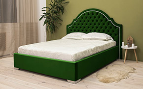 Кровать Катрин  - Фото_1