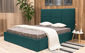 Кровать Софт  - Фото_5