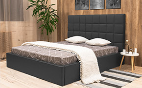 Кровать Скарлет  - Фото_2