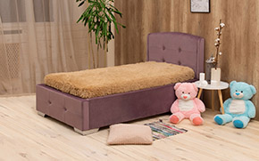 Кровать Золушка - Фото_5